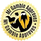 Mr Gamble